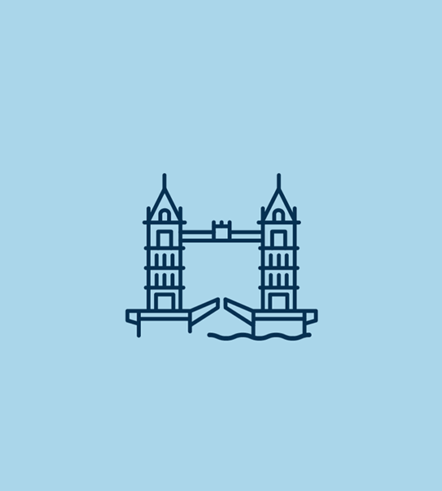 UI_London