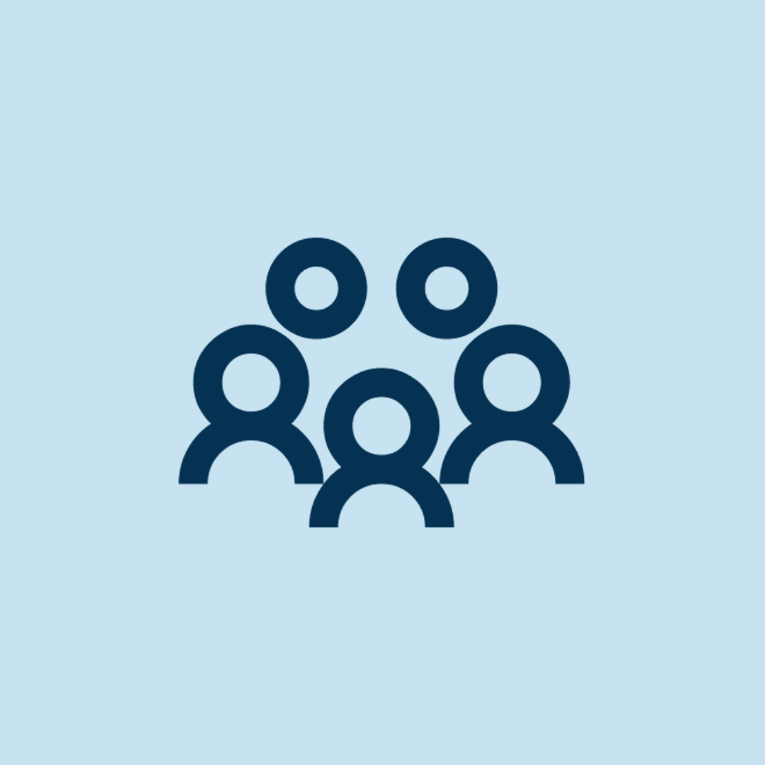 Icon ManagementTeam Paneuropa_330x330px_2x