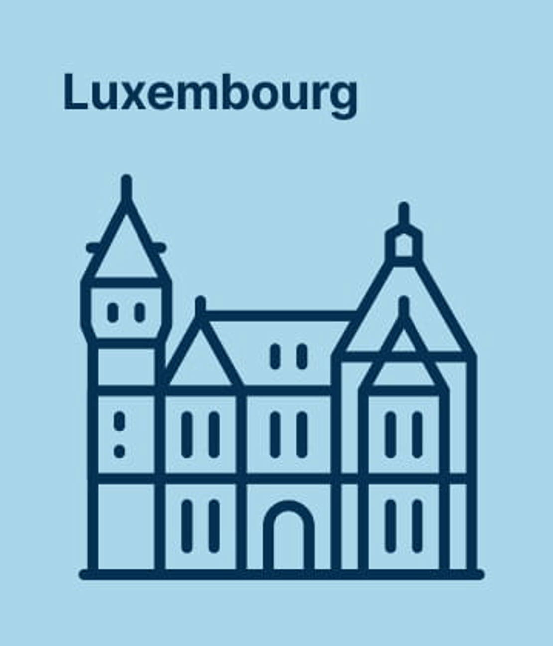 Luxembourg_1xv
