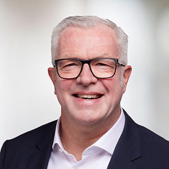 Alfons Niederlaender