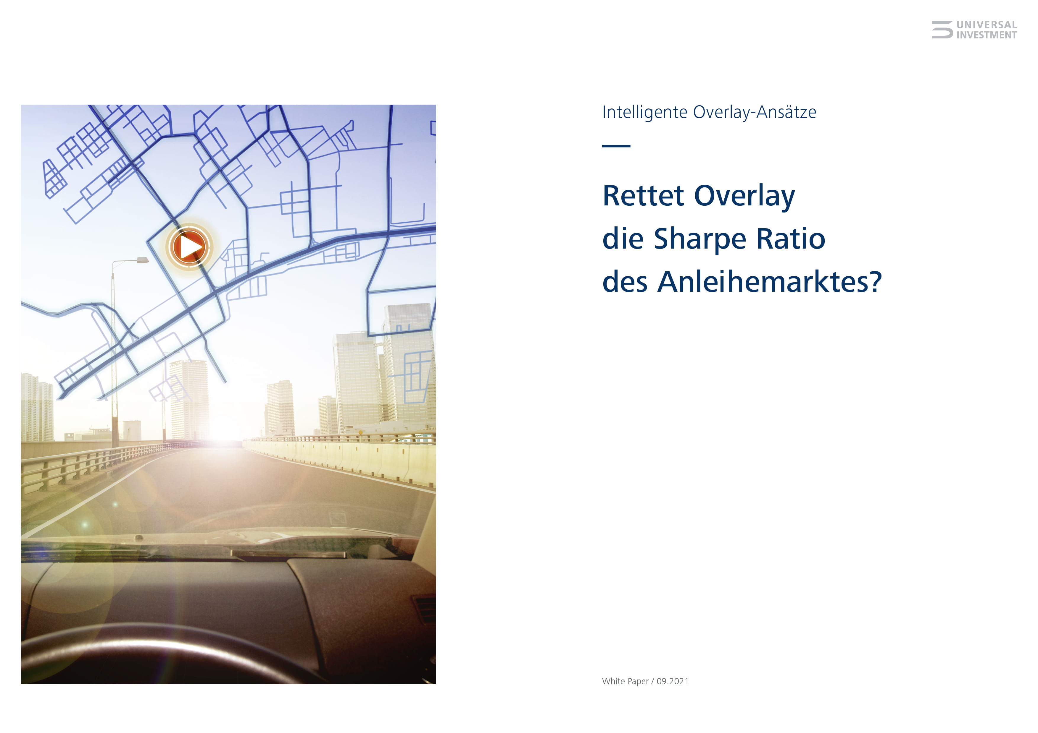 Overlay_WhitePaper_No5_Poster_V2