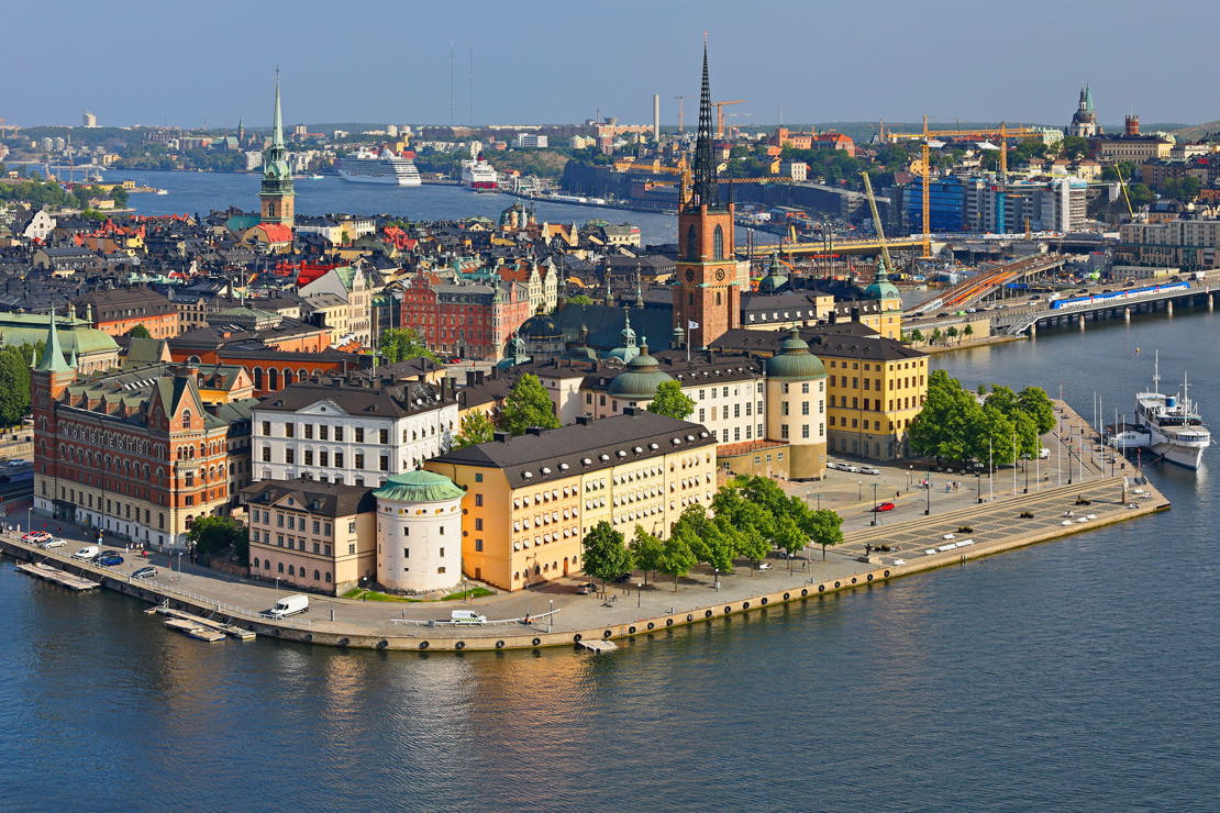 GettyImages-1469284586_Stockhom_1200x800