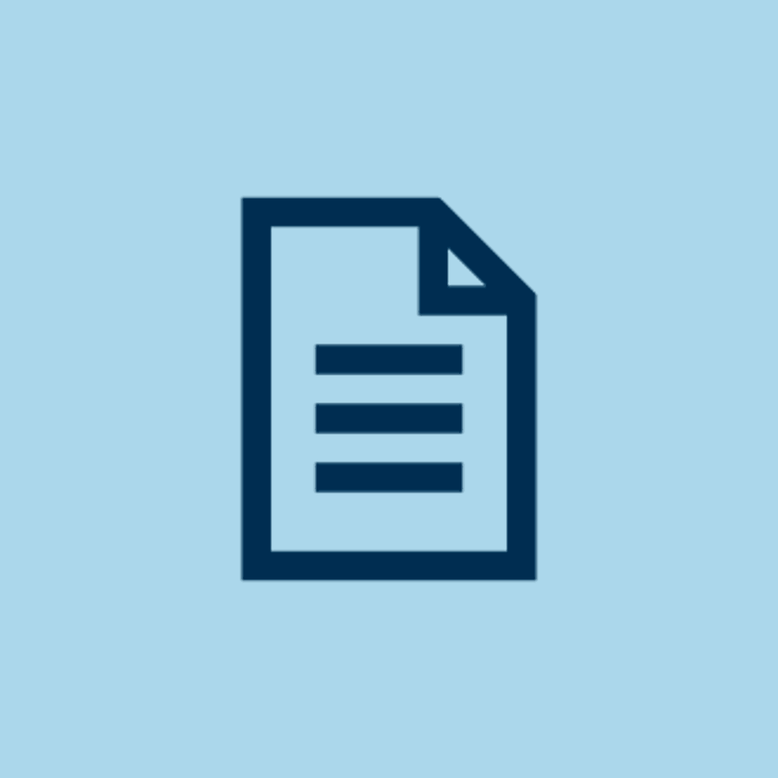 Icon_Dokument
