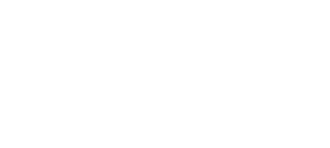 PM_ESG_Feb25_de