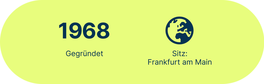 UI Gesellschaft mbH DE_920px_2x