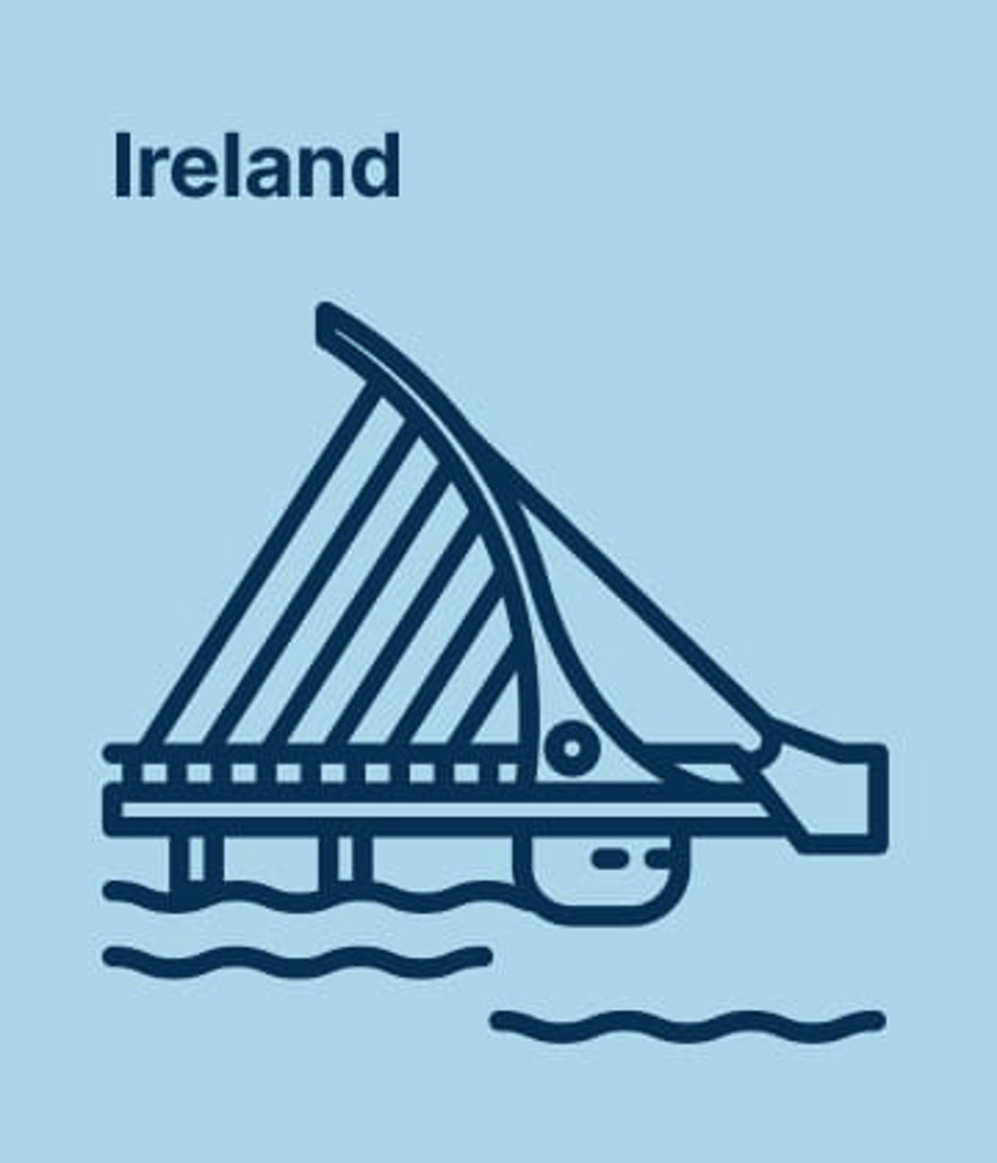 Ireland_1x