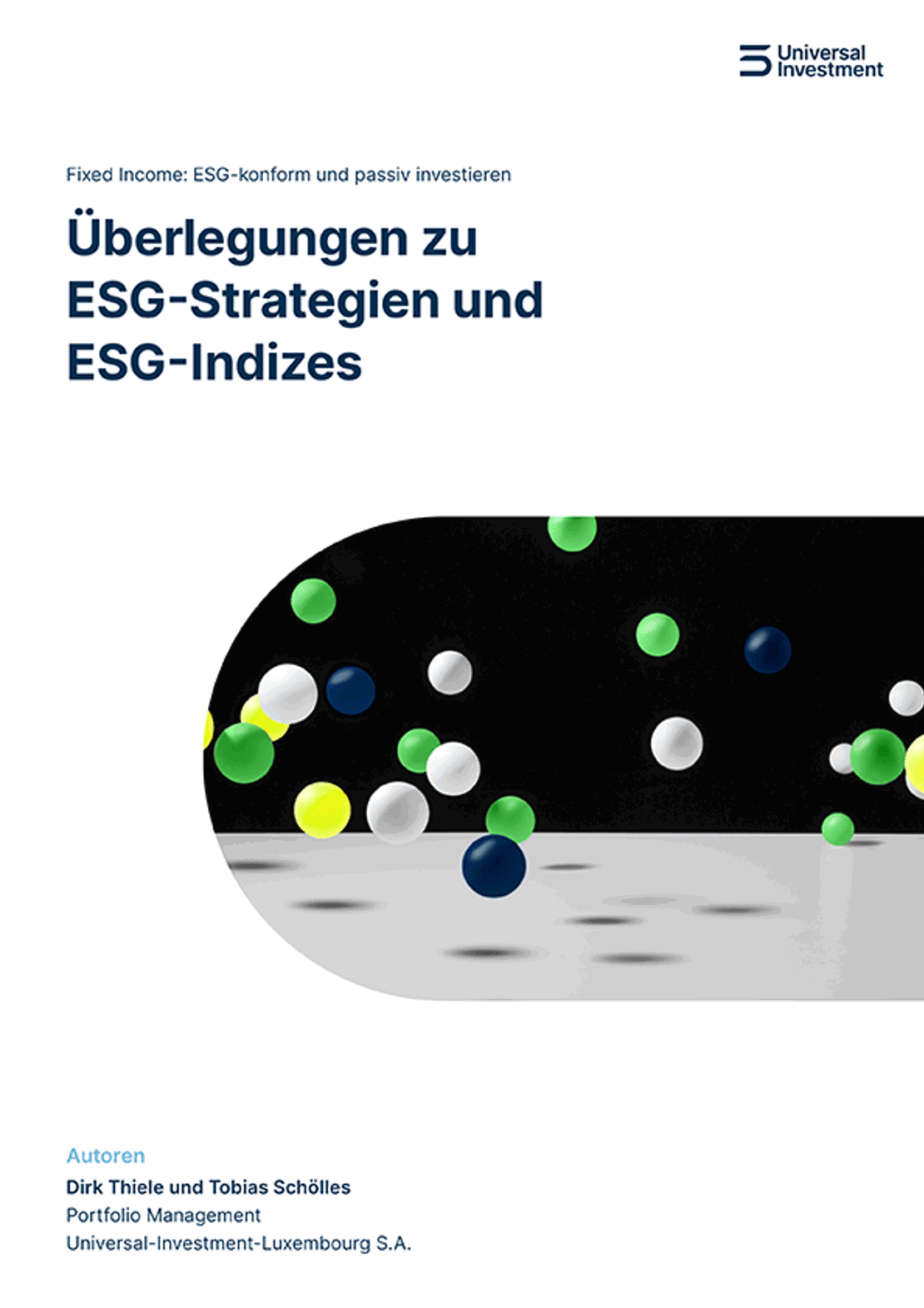 WhitePaper_Fixed-Icome-ESG_2022_Poster