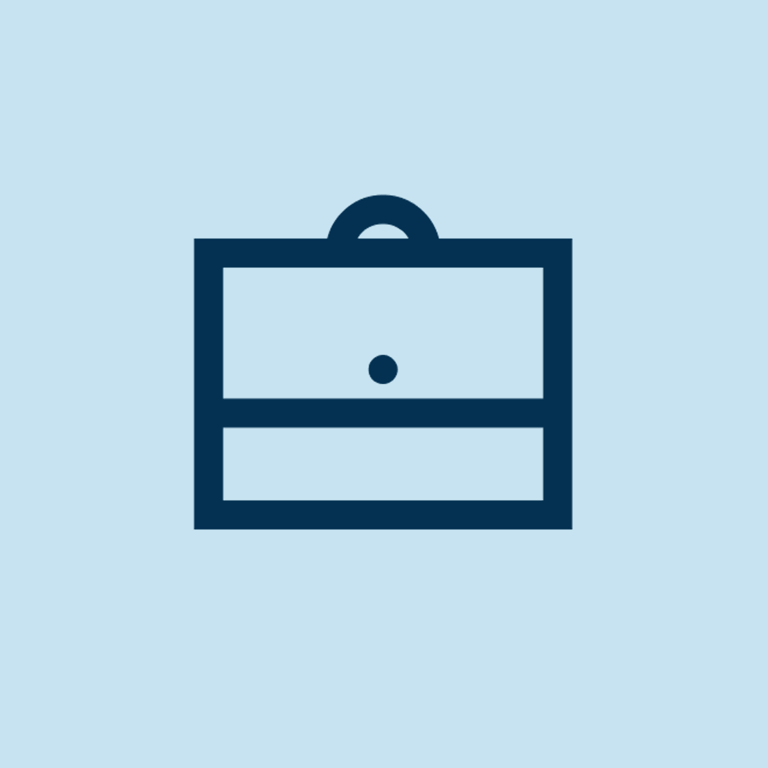 Icon Fondsverwaltung Verwaltungsgesellschaft_330x330px_2x