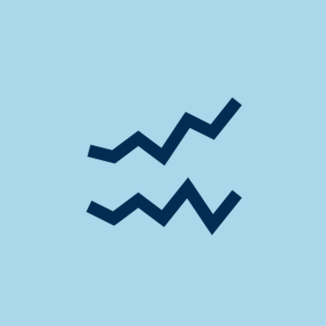Icon_Risiko Analyse
