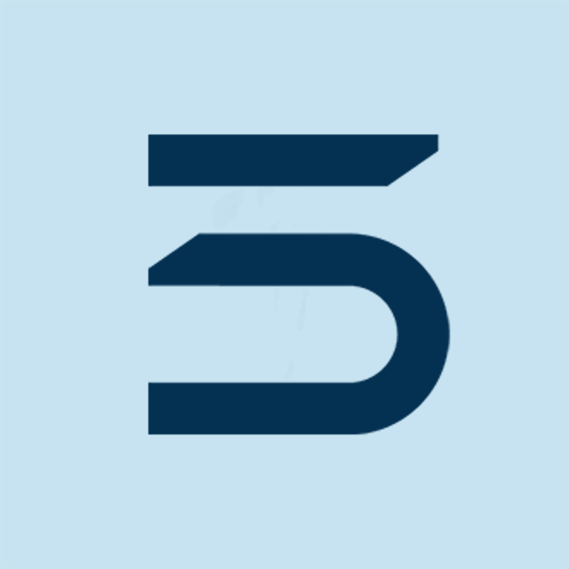 Icon UI_330x330px_2x_klein