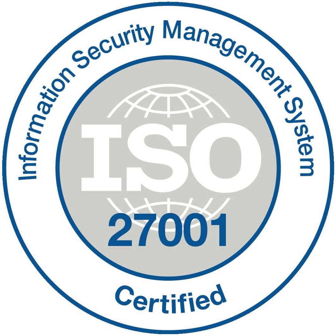 ISO FI