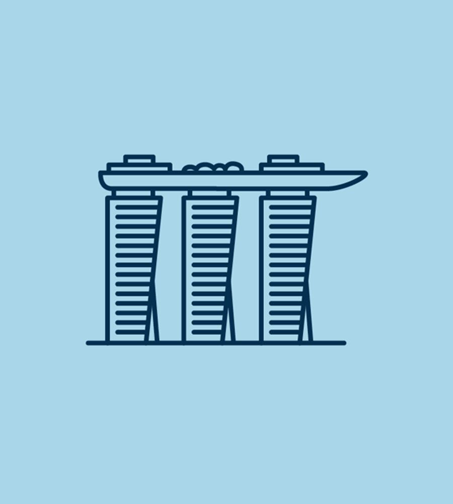 UI_Singapur