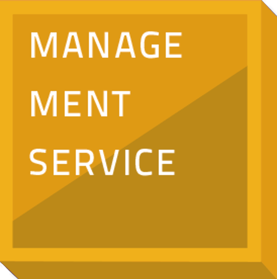 23_Management_Service