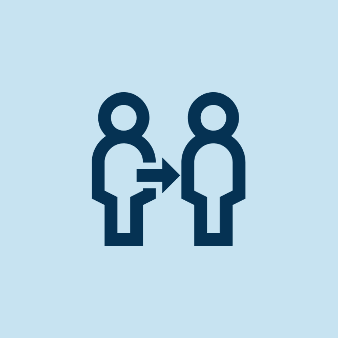 Icon KVG Kerndienstleistungen_330x330px_2x