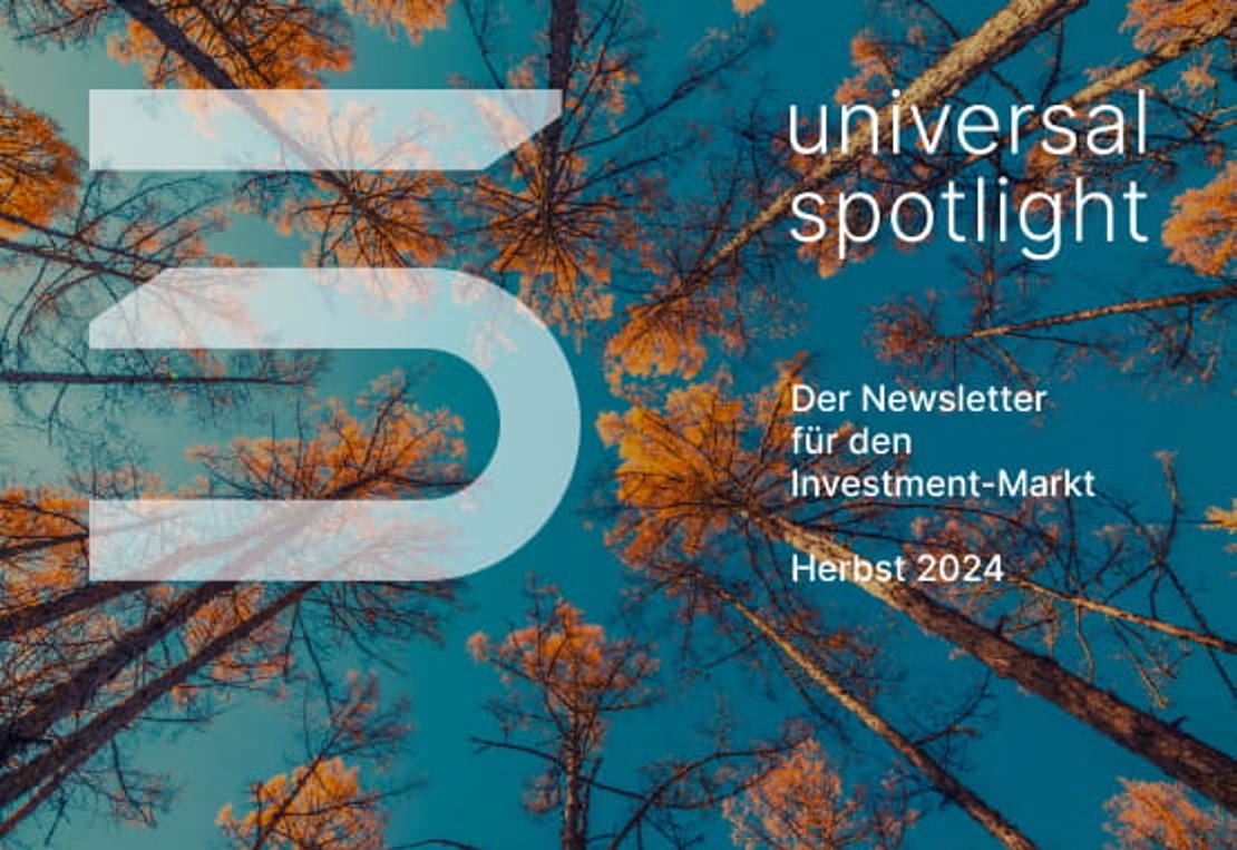 Spotlight_Herbst_Cover_Online_554x381px_DE