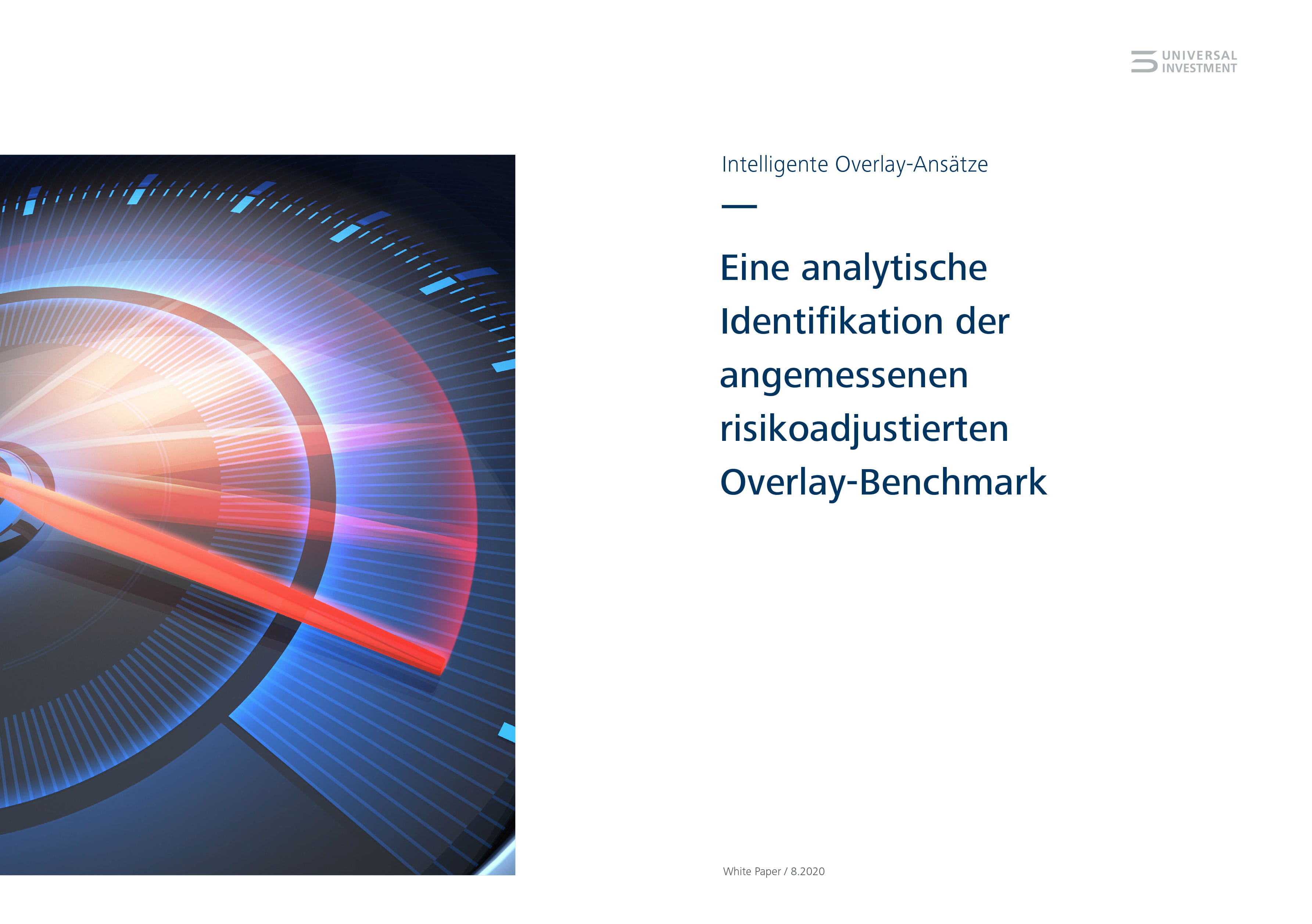 Overlay_WhitePaper_No3_Poster_V2