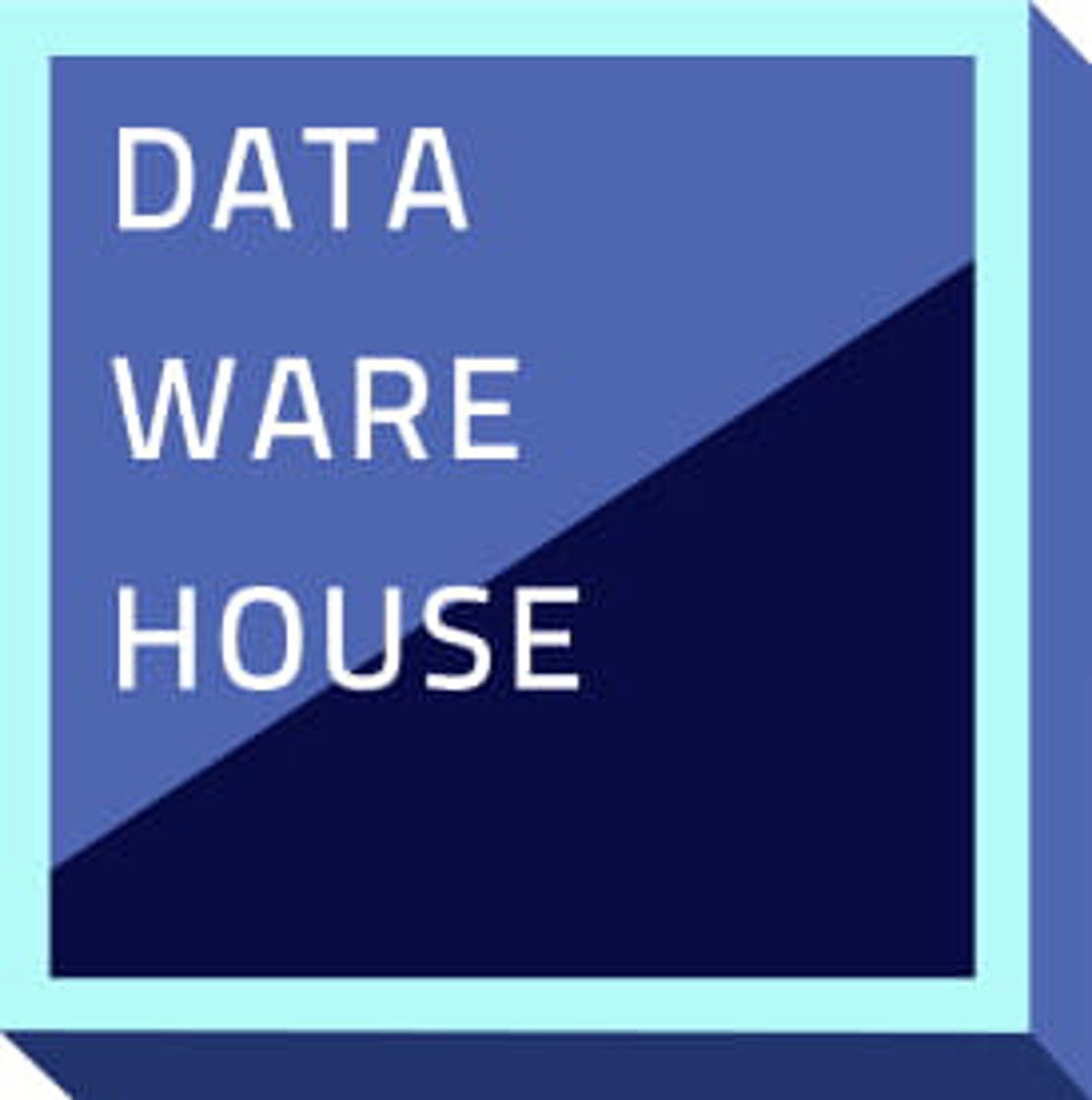 UI labs07DataWarehouse