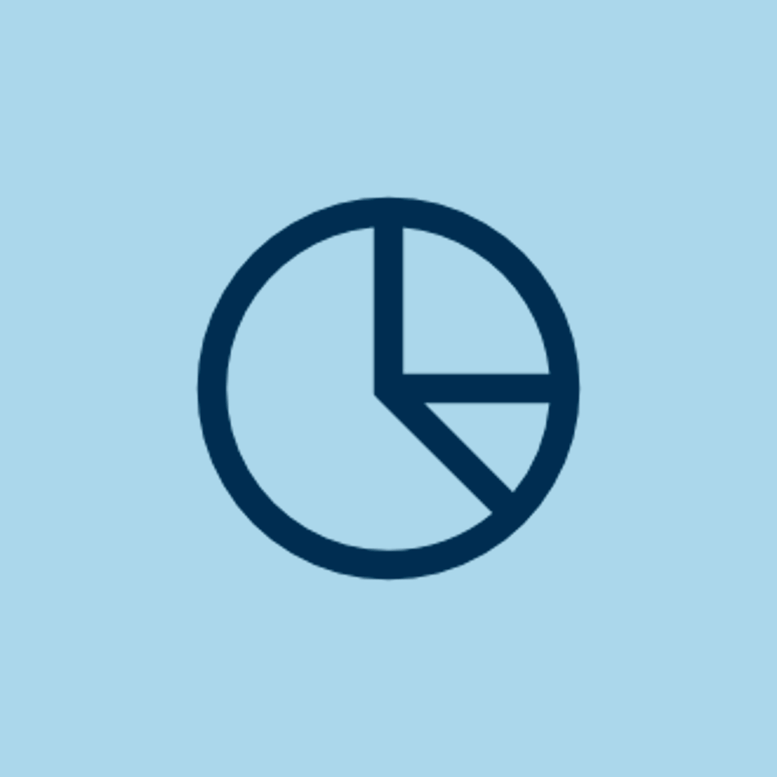 Icon_Performance Analyse_Kreis