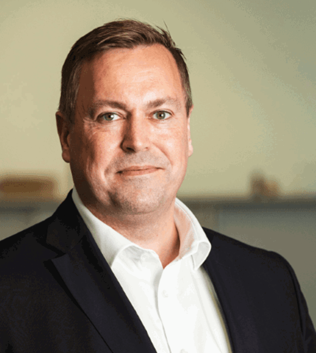 Foto - Peter Ulrik Kessel - neu
