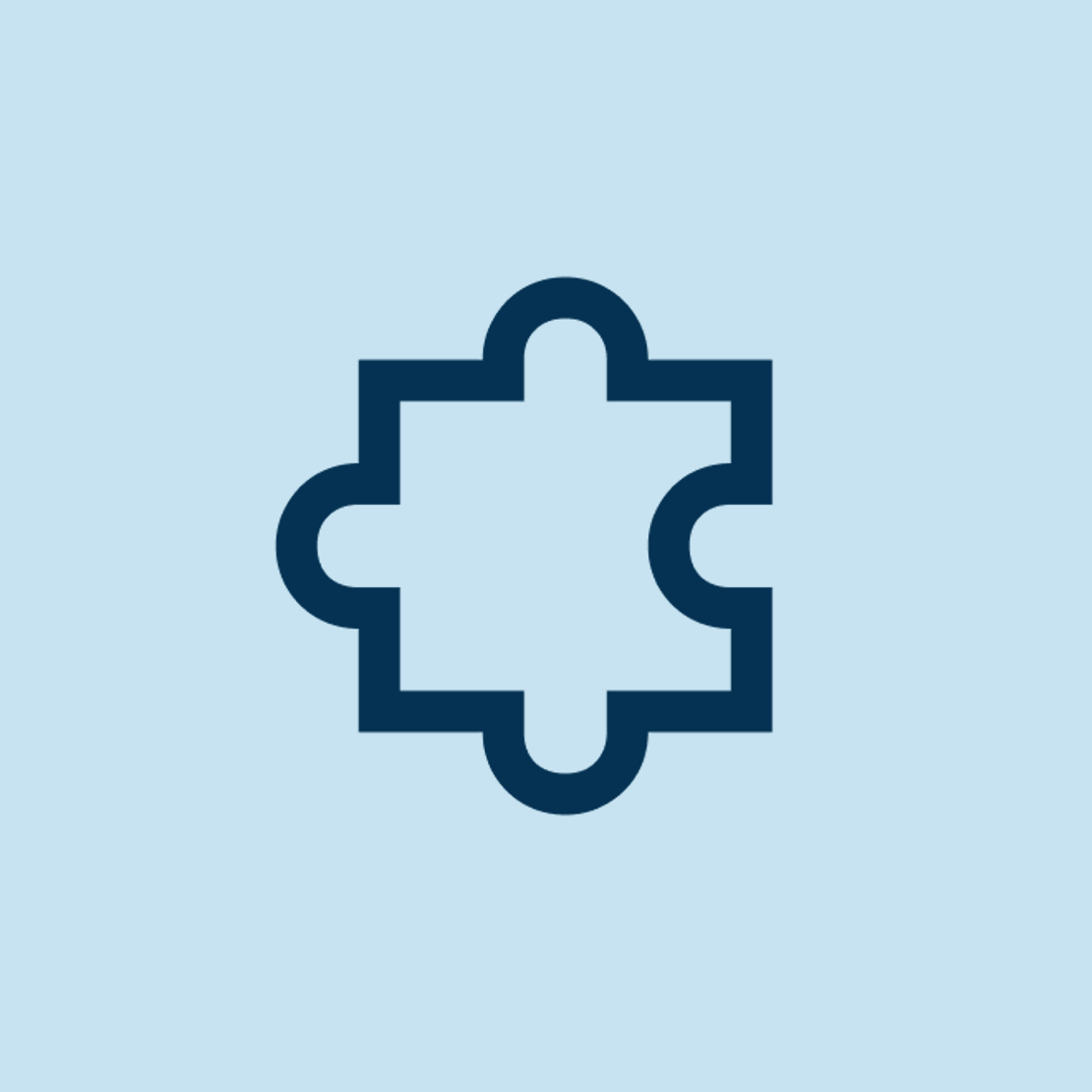 Icon Losungen_330x330px_2x