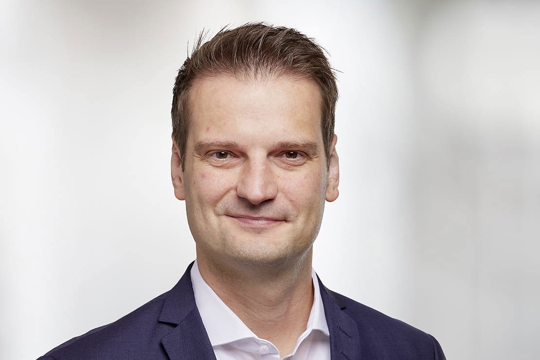 Victor_Bemmann_CMSNEU