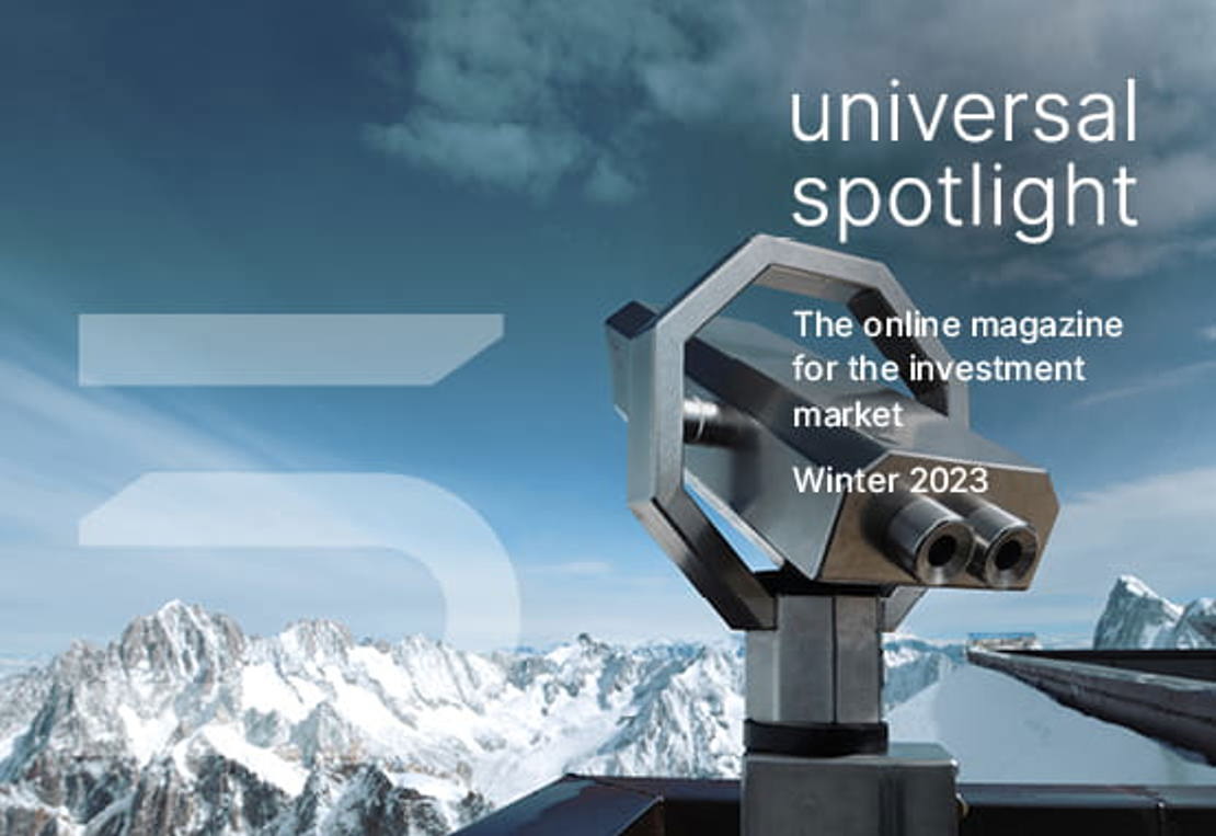 231124_UNI_02052_Cover_universal_spotlight_2023_EN_V11