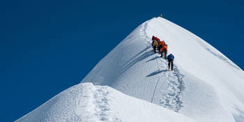 iStock-482534641_Koonyongyut_web-1000x500