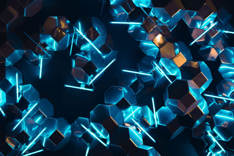 Digital_Assets