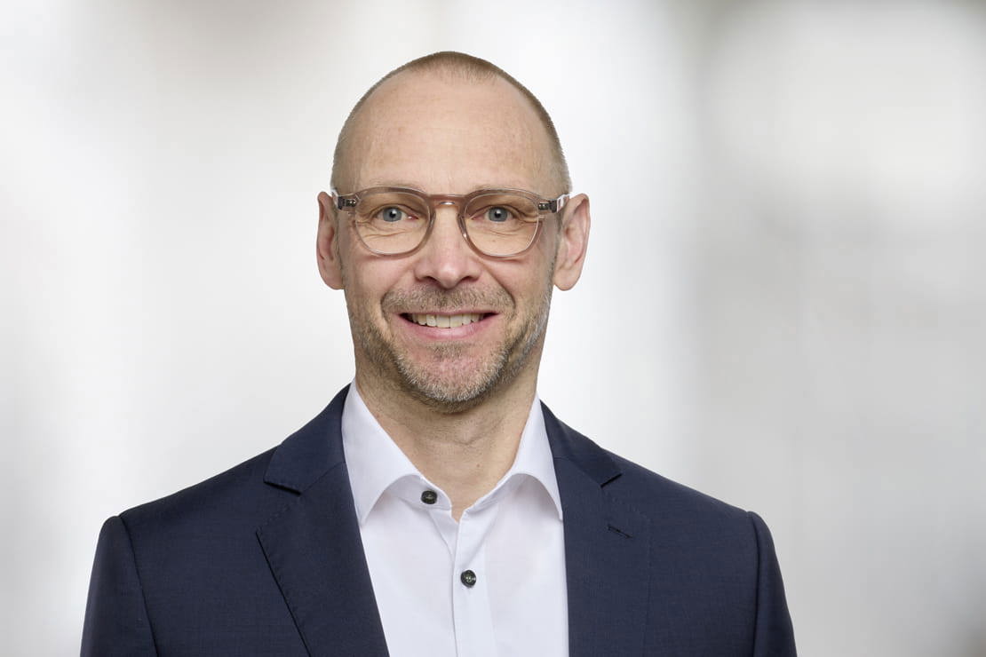 Markus-Kolchter_web1110x740