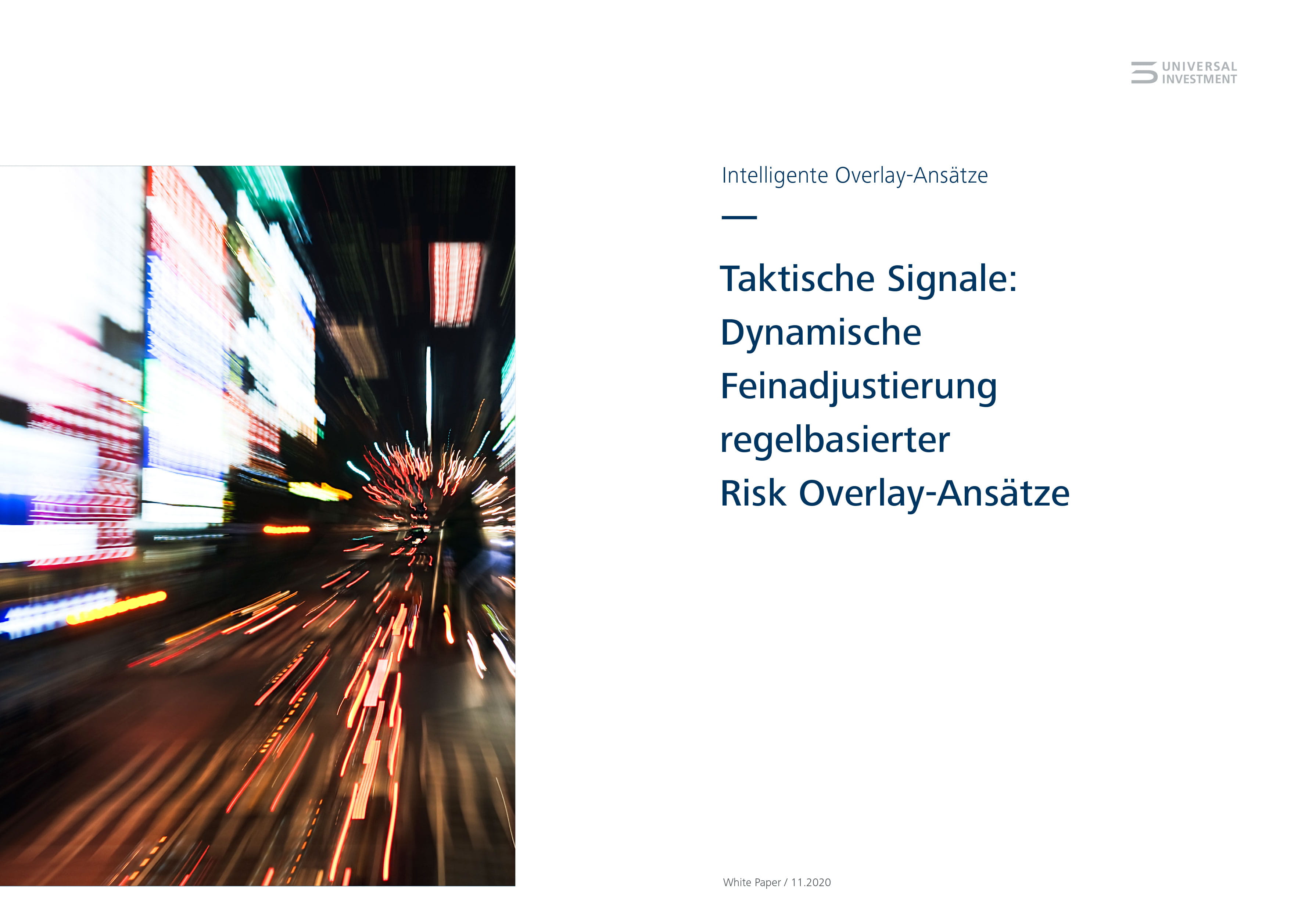 Overlay_WhitePaper_No4_Poster_V2