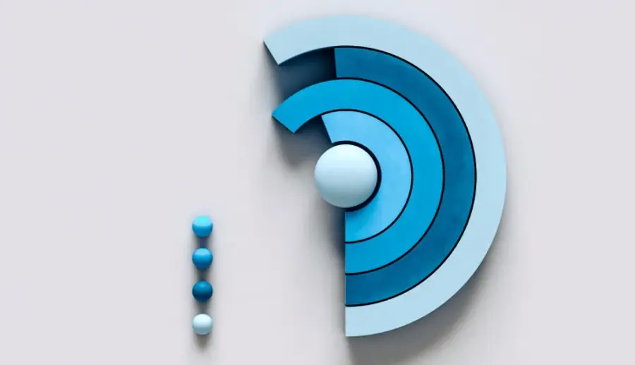 distributor_730x420px_reporting