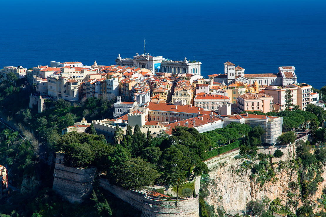 GettyImages-520719652_Monaco_Sylvain-Sonnet_1200x800