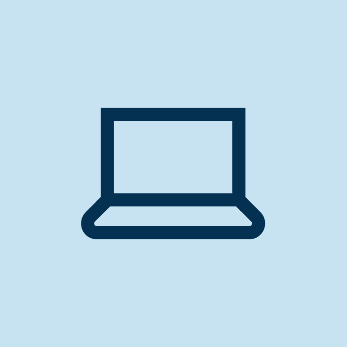 Icon Systeme_330x330px_2x