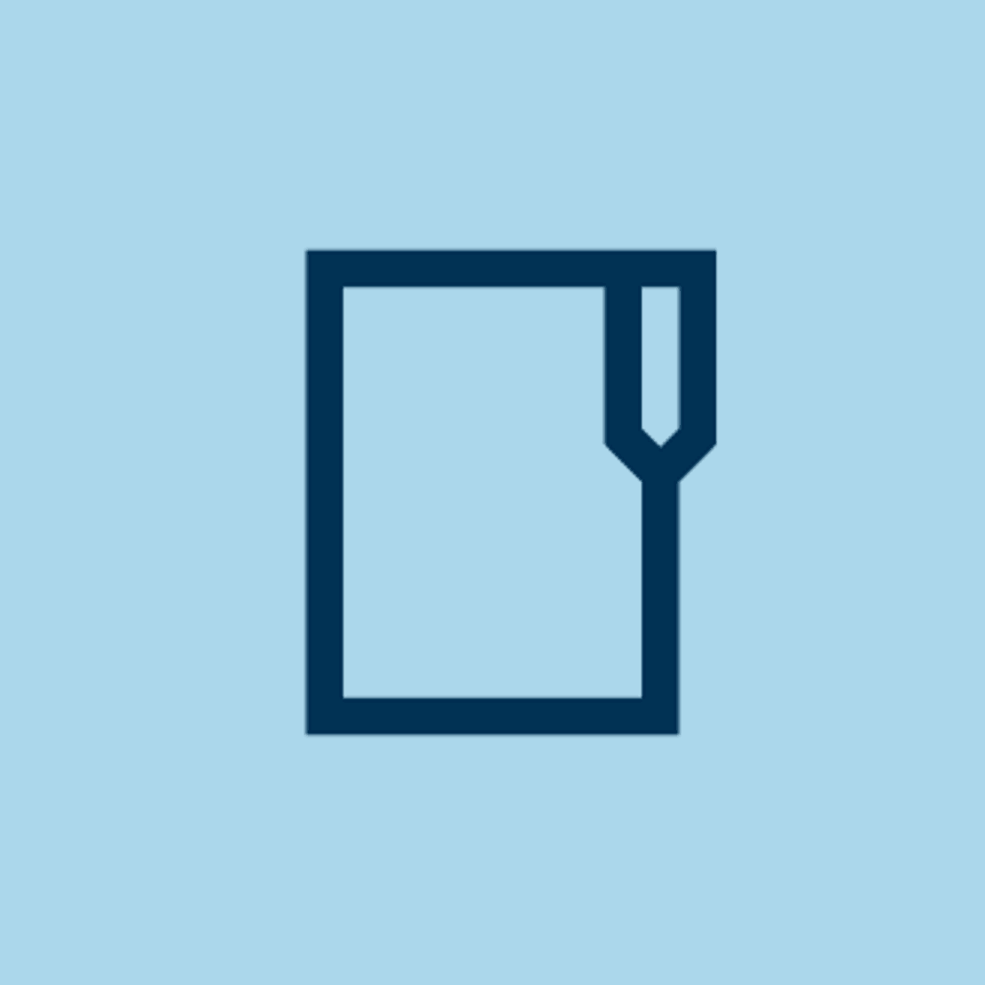 Icon_Kundenreporting