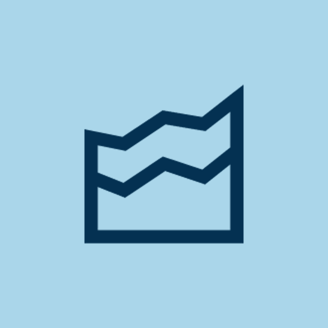 Icon Services