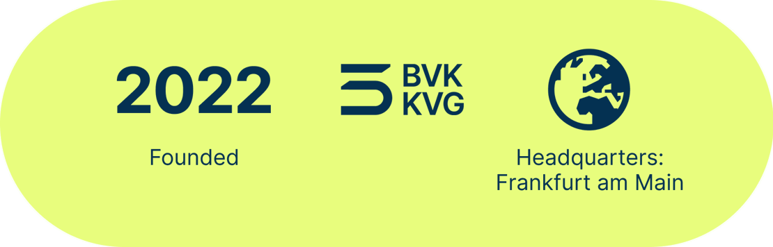 UI BVK EN_Logo920px_2x