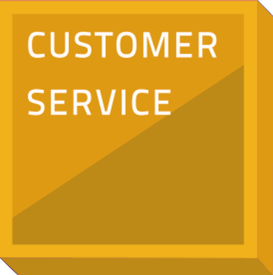22_Customer_Servive