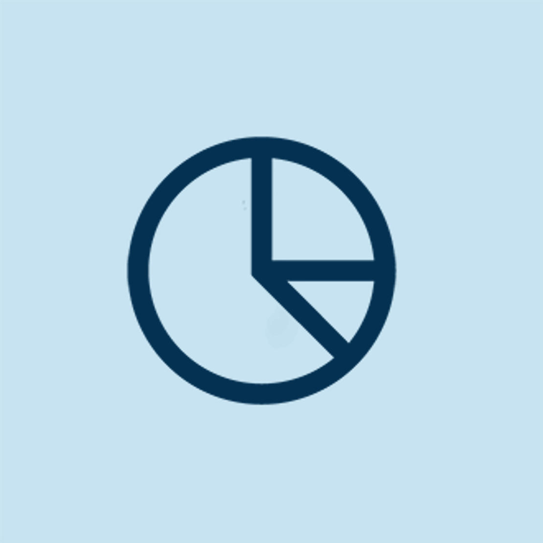 Icon pie chart_330x330px_klein