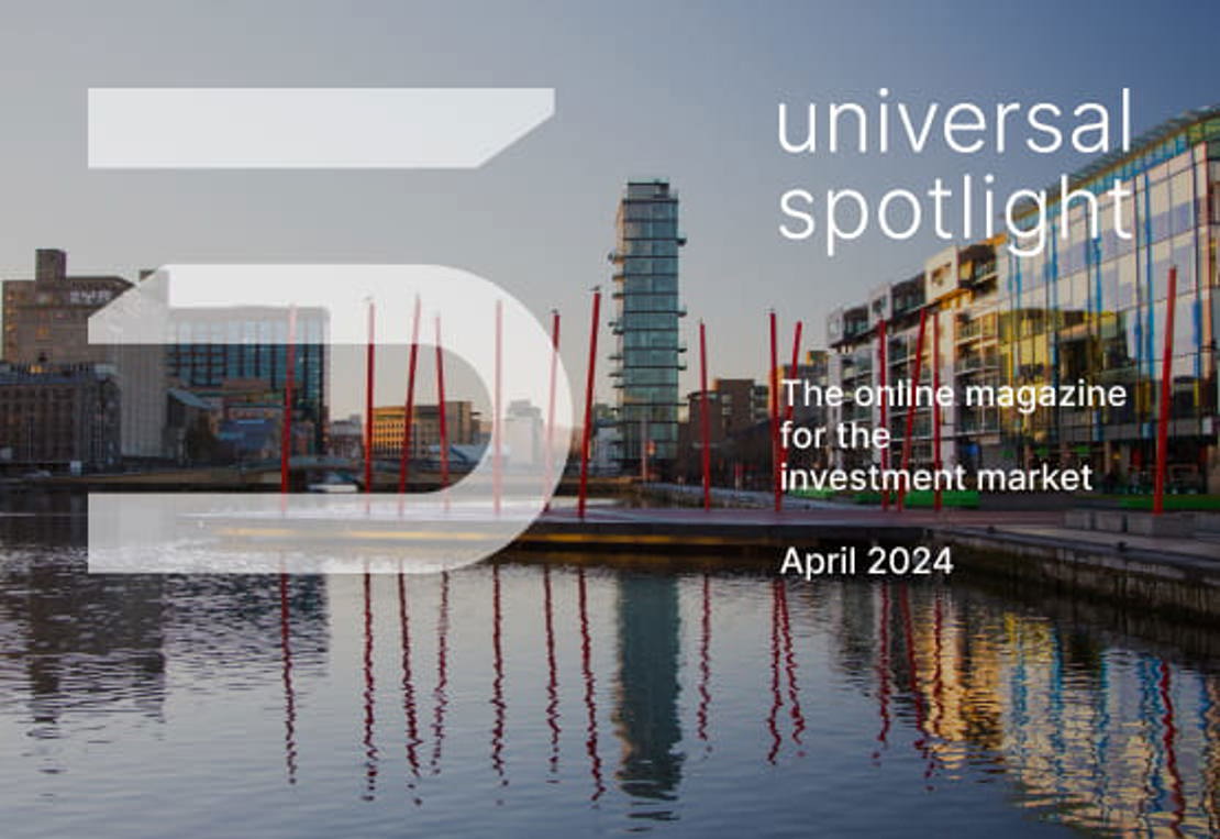 Spotlight_April_Cover_Online_554x381px_EN