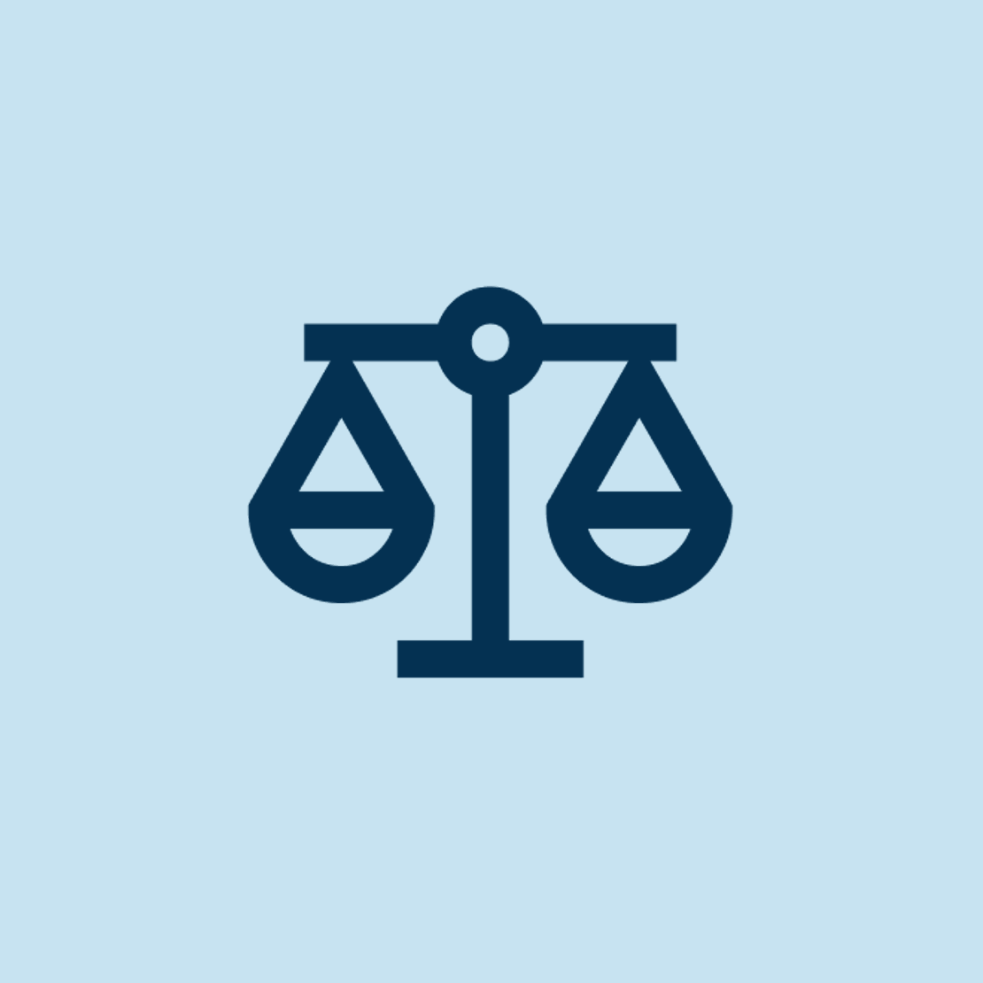 Icon Konzernunabhaengigkeit_330x330px_2x