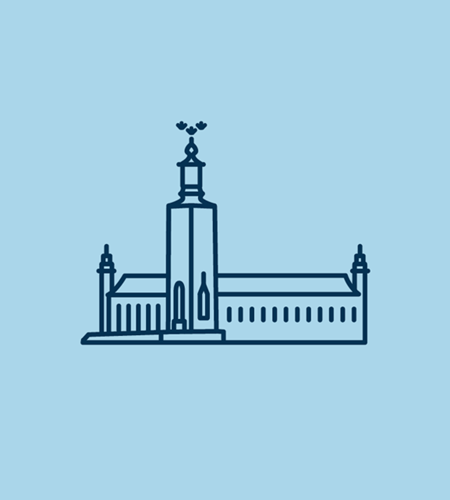 UI_Stockholm
