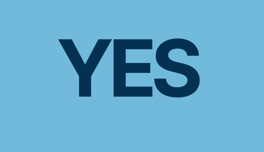 230420_Distributor_ManCo_YES_Neu