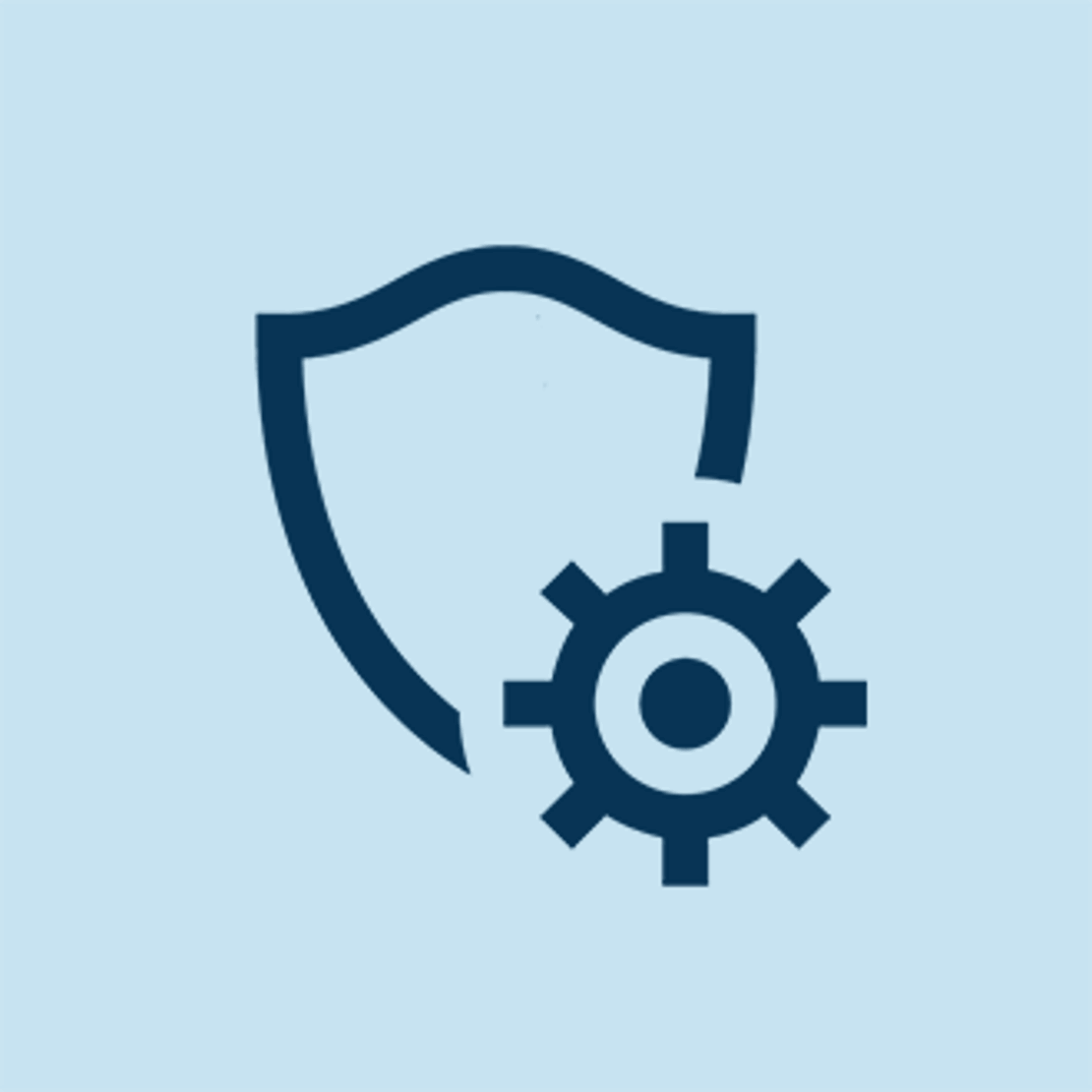 Icon Security_330x330px_2x
