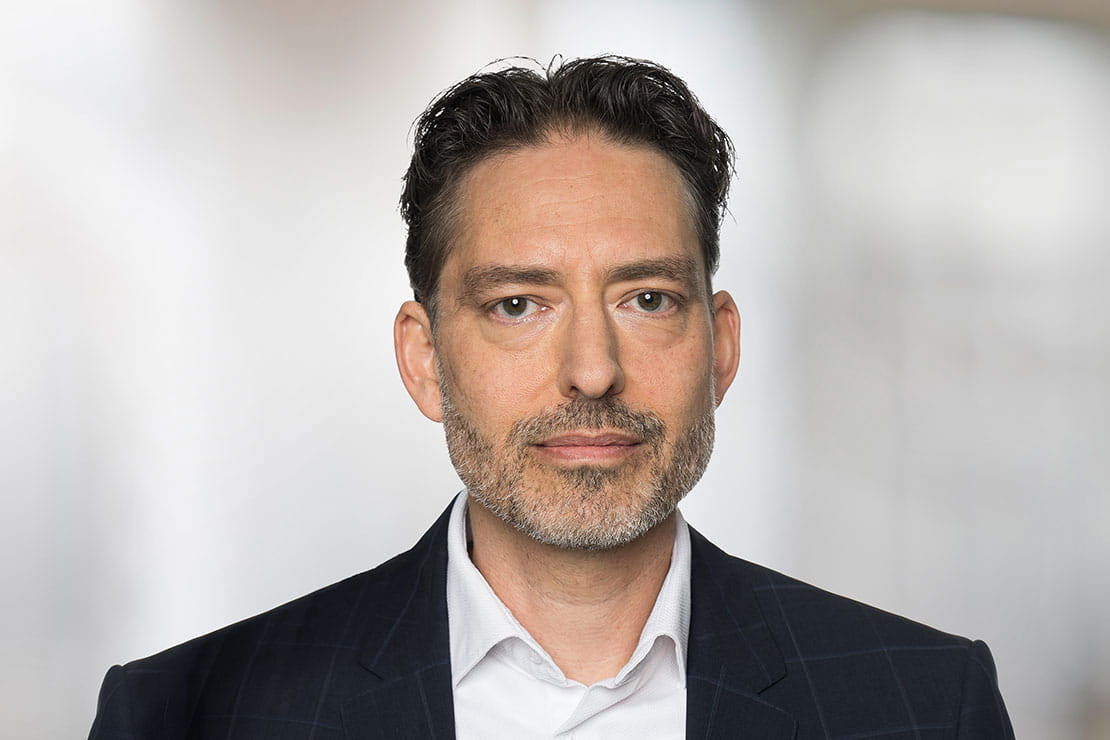 Universal-Investment-Gerrit-van-Vliet-01-low-res