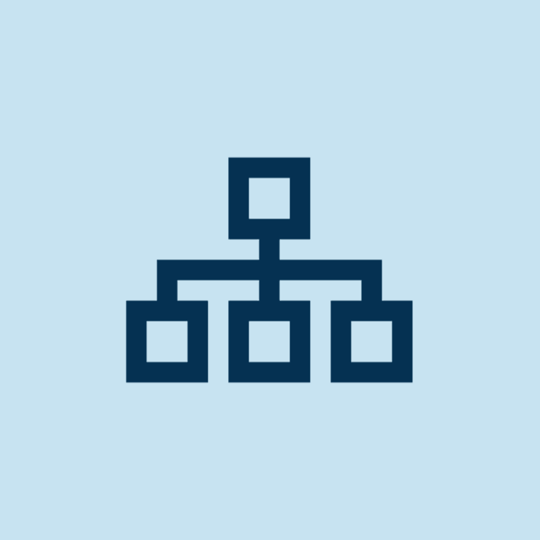 Fund_distribution