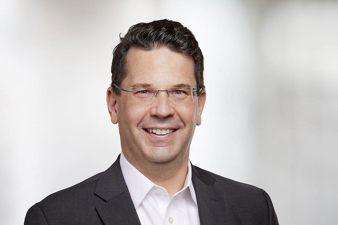 Matthias_Heiss_CMSNEU_gro