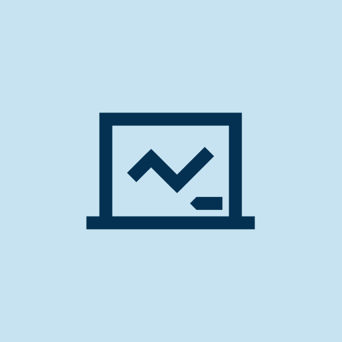 Icon Portfoliomanagement_330x330px_2x
