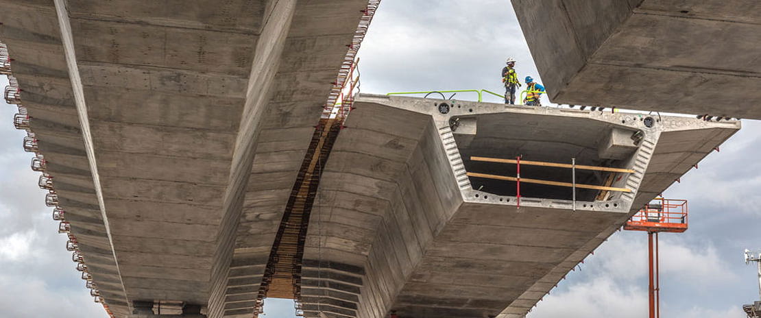 iStock-1286176676_CHUYN
