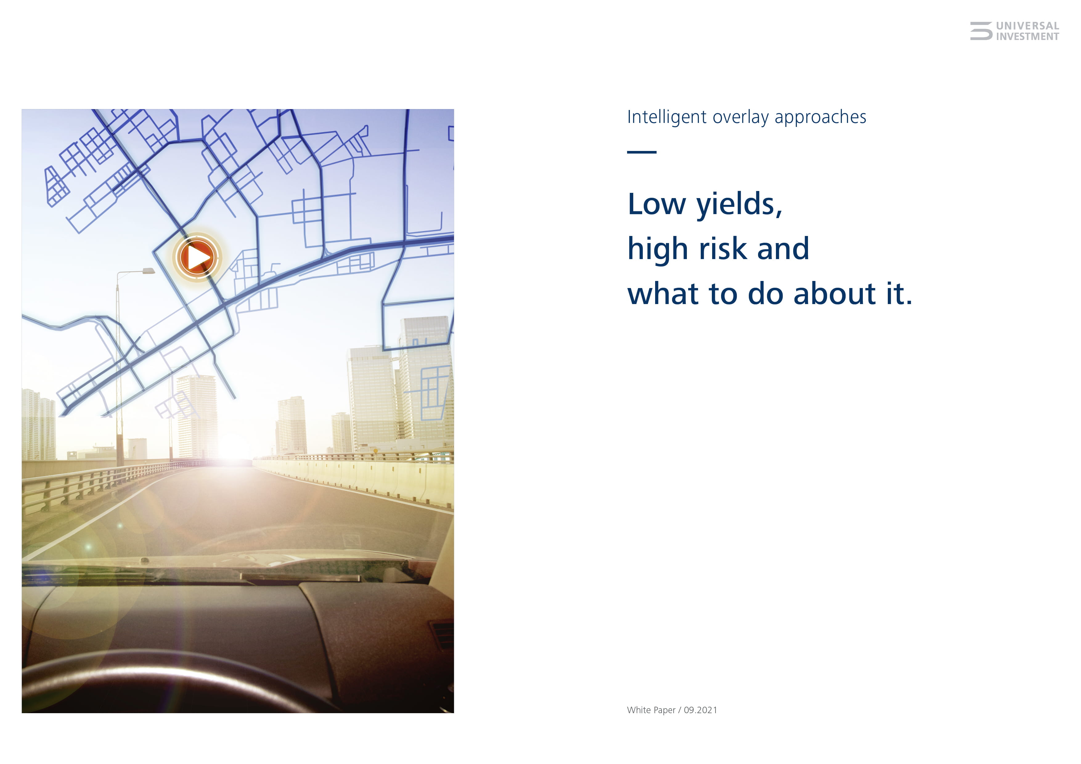 Overlay_WhitePaper_No5_A4_short_EN_Cover