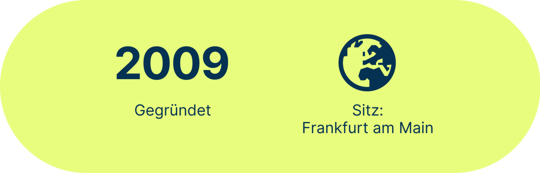UI Luxembourg SA Frankfurt DE_920px_2x